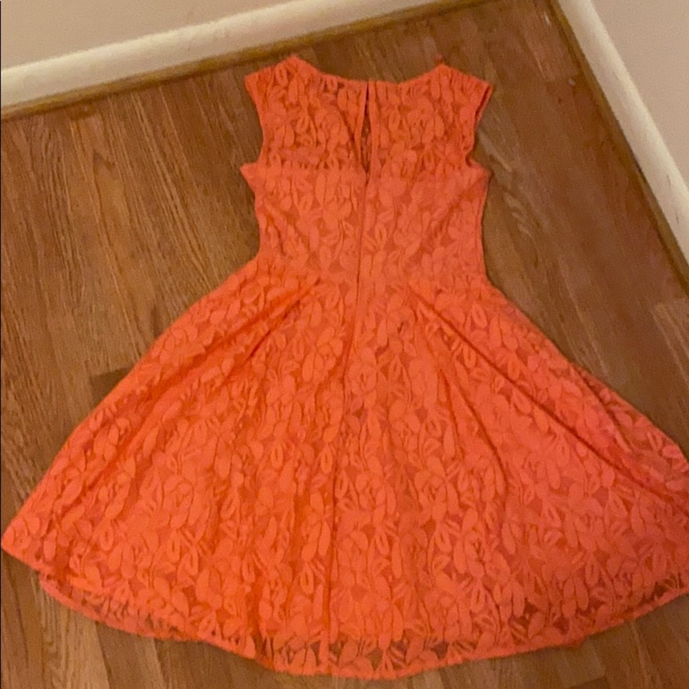 Dress - Picture 2 of 2